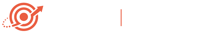 Logo - Pronexter